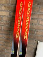 Snelle Alpine ski's, 180 cm of meer, Zo goed als nieuw, Skiën, Ski's