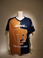 Pumas UNAM 3e shirt 2019-2020, Groter dan maat XL, Ophalen of Verzenden, Nieuw, Shirt