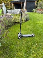 Step!, Fietsen en Brommers, Steps, Ophalen, Gebruikt, Gewone step