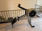 Concept 2 Model E Roeitrainer met PM4 monitor, Sport en Fitness, Ophalen