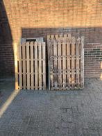 Gratis Pallet Stookhout Afhalen, Tuin en Terras, Haardhout, Ophalen