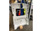 Hemelbekleding van een Audi A7, Gebruikt, -, -, -