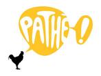 Pathé Midweek Voucher (maandag t/m donderdag), Vrijkaartje alle films