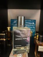 Imperial purple zara/ dior homme, Sieraden, Tassen en Uiterlijk, Uiterlijk | Parfum, Verzenden, Zo goed als nieuw