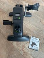 Mini bike, cardio, fiets, hometrainer, Ophalen, Zo goed als nieuw