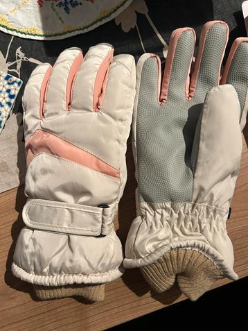 Bike gloves winter beschikbaar voor biedingen