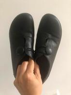 Camper dames schoenen 37, Ophalen of Verzenden, Zo goed als nieuw, Schoenen