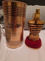 Jean Paul Gaultier Elixir 125ml Nieuw in Doos, Sieraden, Tassen en Uiterlijk, Uiterlijk | Parfum, Ophalen of Verzenden, Nieuw