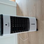 Nieuwe aircooler, Witgoed en Apparatuur, Ophalen of Verzenden, Zo goed als nieuw, Minder dan 60 m³