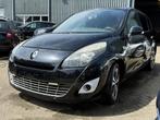 Renault Grand Scénic 1.2 TCE BOSE 7P (START NIET) LEER/PANO, Voorwielaandrijving, Euro 5, 4 cilinders, 1198 cc