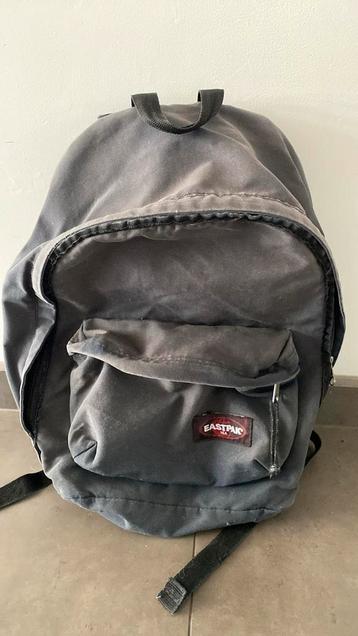 Eastpak Rugtas beschikbaar voor biedingen