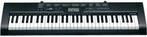 keyboard Casio CTK 1150, Verzenden, Zo goed als nieuw, 61 toetsen, Casio