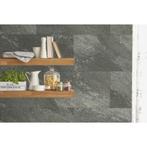 NW GROSFILLEX GXWALL+ WANDPANELEN VAN €88 NU VOOR €25,- P.P., Doe-het-zelf en Verbouw, Ophalen, Nieuw, Overige materialen, Minder dan 20 mm