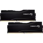 G.Skill 48 GB DDR5-8400 Kit werkgeheugen, Computers en Software, RAM geheugen, Ophalen, 32 GB, Zo goed als nieuw, Desktop