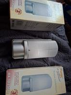 Ranex RX 1025 (s) buitenlampen nieuw, Minder dan 50 watt, Wandlamp, Nieuw, Ophalen of Verzenden