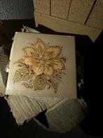 Tegels, Doe-het-zelf en Verbouw, Tegels, Ophalen of Verzenden