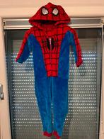 Spider-Man Pak maatje 116, Ophalen, Zo goed als nieuw, Jongetje