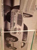 Bentley Bentayga Ride-on Auto - Nieuw in doos, Ophalen, Nieuw