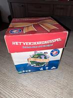 Het verjaardagspel ik hou van Holland, Ophalen of Verzenden, Zo goed als nieuw