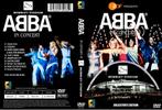 ABBA live at Wembley, London 1979, Alle leeftijden, Verzenden, Nieuw in verpakking, Muziek en Concerten