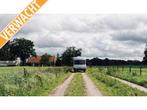 Hymer B614 SL | 2006 | 106800 | airco | leder bekleding etc, Caravans en Kamperen, Campers, Integraal, Chemisch toilet, Airbags