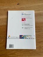 Basisboek Bedrijfseconomie - Opgaven, Boeken, Studieboeken en Cursussen, Ophalen of Verzenden, Beta, Gelezen, HBO