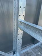 Nieuwe draagarmstellingen – direct uit voorraad!, Ophalen of Verzenden