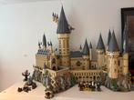Lego Harry Potter kasteel 71043, Ophalen of Verzenden, Zo goed als nieuw