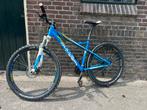 Bulls sharptail maat 46 mountainbike, Fietsen en Brommers, Fietsen | Mountainbikes en ATB, Hardtail, 45 tot 49 cm, Zo goed als nieuw