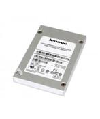 Lenovo 00FC108 256GB 6G 2.5" SATA Solid State Drive, Computers en Software, Harde schijven, Desktop, 256GB, HDD, SATA