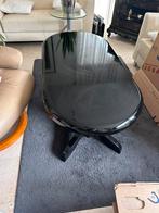 Salontafel, Ophalen of Verzenden, Rechthoekig, 50 tot 100 cm, Minder dan 50 cm