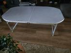 Camping tafel obelink, Ophalen of Verzenden