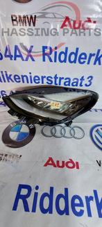 Tesla Model 3 / Y KOPLAMP 107737100L, Auto-onderdelen, Gebruikt, -, Overige automerken, -