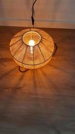 Light & Living
Wandlamp, Ophalen, Zo goed als nieuw