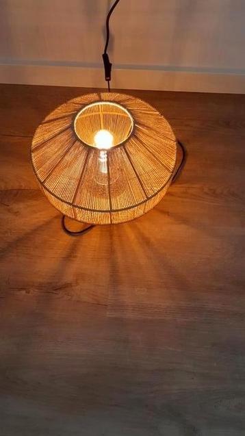 Light & Living
Wandlamp  beschikbaar voor biedingen