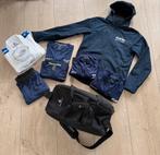 Kledingpakket, sportkleding Curio Sport en bewegen, Kleding | Heren, Sportkleding, Craft, Ophalen of Verzenden, Zo goed als nieuw