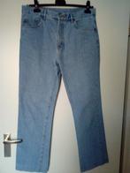 Jeans van DIGO, Blauw, Ophalen of Verzenden, Zo goed als nieuw, DIGO