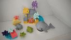 Duplo wilde dieren van de zee 10972, Ophalen of Verzenden, Zo goed als nieuw, Duplo