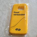 TELEFOONHOESJE NEDERLANDSE SPOORWEGEN, Nieuw, Overige typen, Ophalen of Verzenden, Trein