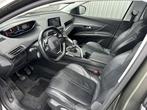 Peugeot 5008 1.2 PureTech Blue Lease Executive 7p. 1e Eignr,, Voorwielaandrijving, 65 €/maand, Gebruikt, Euro 6
