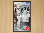 Praag - ANWB Extra, Walter M. Weiss, Europa, Nieuw, Ophalen of Verzenden