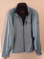 Mooie dames outdore jack, Kleding | Dames, Jassen | Zomer, Blauw, Maat 42/44 (L), Ophalen of Verzenden, Zo goed als nieuw