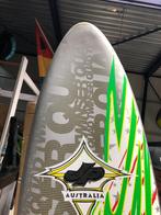 JP Wave TwinserQuad Pro Edition, Watersport en Boten, Windsurfen