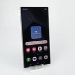 Samsung Galaxy S24 Ultra 256GB