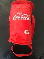 Koeltas Coca-Cola-Esso, Ophalen, Gebruikt, Koeltas, Koelelement