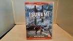 Tsunami - The Tidal Wave 2 Disc Special Edition Korea DVD, Ophalen of Verzenden, Gebruikt, Actie, Boxset