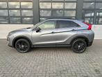 MITSUBISHI Eclipse Cross 1.5 DI-T 163pk Intense automaat, Auto's, Mitsubishi, Te koop, Zilver of Grijs, Best Car Selection, 5 stoelen