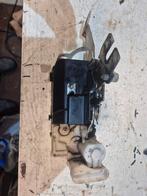 Slot Ducato jumper citroen fiat Renault bus, Auto-onderdelen, Ophalen of Verzenden, Renault