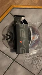 AIRSOFT VEILIGHEIDSBRIL, Ophalen of Verzenden, Zo goed als nieuw