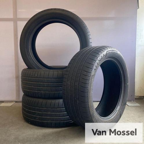Bridgestone Alenza 001 255/50/R20 109H, Auto-onderdelen, Banden en Velgen, Band(en), Zomerbanden, 20 inch, 255 mm, Personenwagen